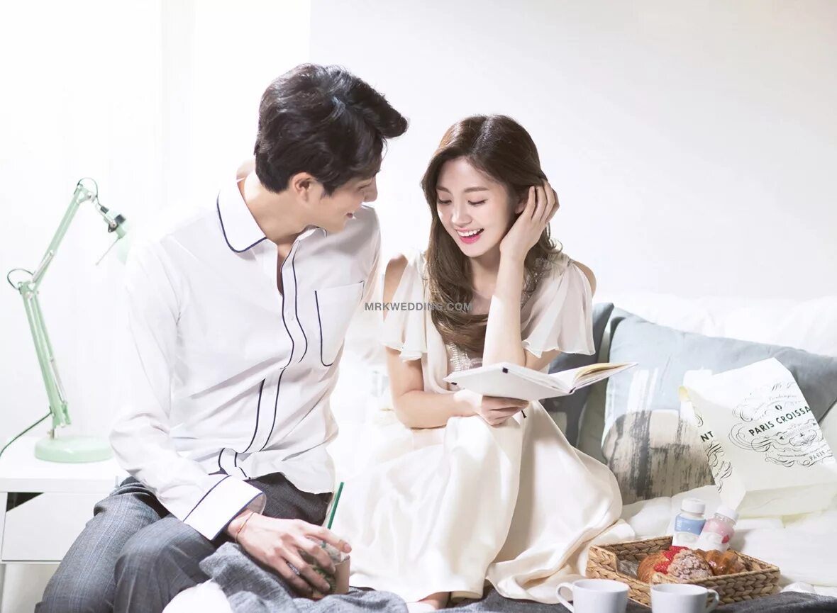 сон чжэ рим и ким со ын. молодожены генри. свадебная фотосессия пак шин хе. южнокорейское шоу молодожены джун ги. шоу молодожены джой и сонджэ.