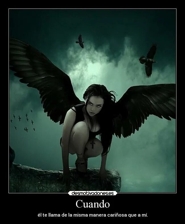 девушка с черными крыльями. девушка - ангел. черный ангел девушка. девушка с крыльями птицы. девушка с черными крыльями.