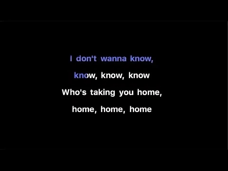 Don't wanna. Донт боей ми тейлор свифт. I don't wanna know марио уайнанс. Mario winans i don't wanna know. Перевод песни i don t wanna know.