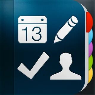 Apps tag