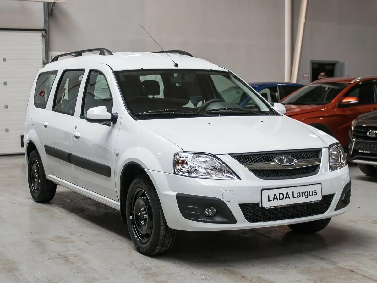 Ларгус кросс годы выпуска. Ларгус кросс 205 60 16. Ларгус кросс годы выпуска. Ларгус кросс годы выпуска. Ларгус кросс годы выпуска.