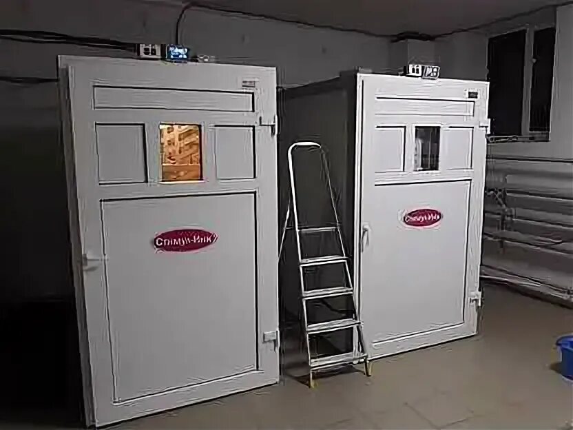 Стимул 4000. Инкубатор стимул 500. Стимул 4000. Инкубатор стимул инк 1000. Стимул инк инкубаторы выводной.