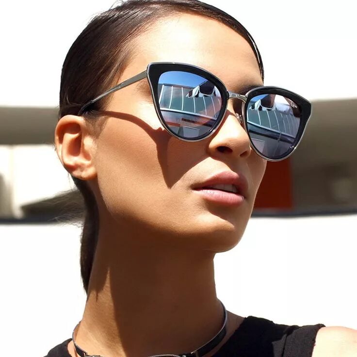 Очки ray ban rb2142. Красивые солнечные очки женские. Солнцезащитные очки женские карло бруни. Очки ray ban 2022. Очки ray ban 2023.