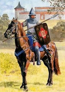 Неміс лесбиянкалық порно фильмдер