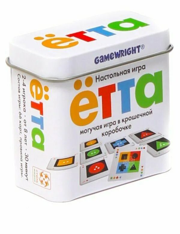 Етта игра. Настольная игра ётта. стиль жизни ётта. игрушка етта. настольная игра йота.