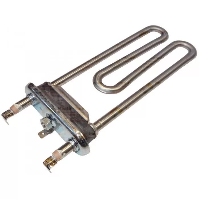 тен на стиральную машину самсунг wf8590nmw9. Dc47-00033a тэн для стиральной машины самсунг. тэн нагревательный на машинку самсунг диамант wf - e590nms. Dc47-00033a. тэн kawai dc47-00006x 2000w.