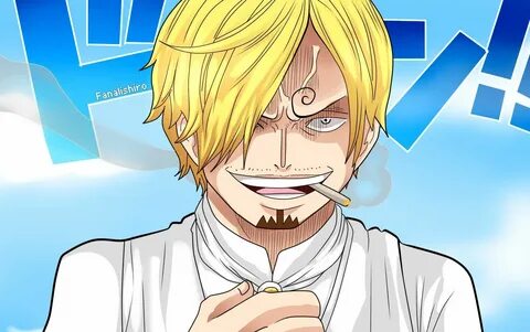 Aut sanji