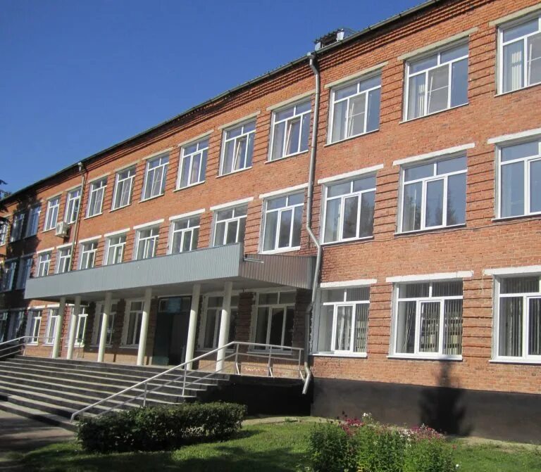 сайт школы 7 заринск алтайский край. заринская сош. плотниково школа имени аверина. алтайский край заринск школа 1. заринская сош.