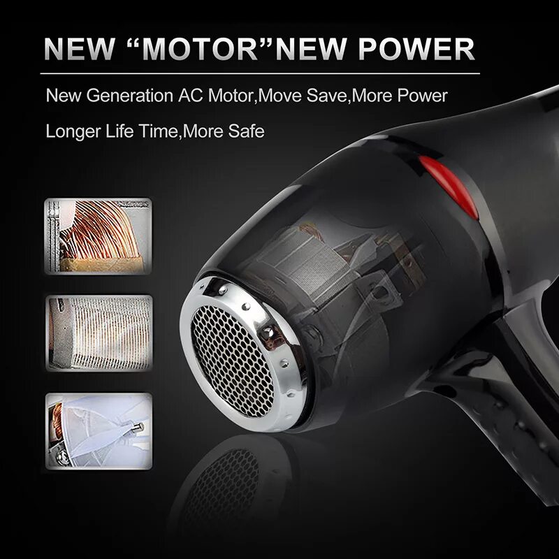 Adler 2248 фен для волос. Фен ionic 6000. Ионизация в фене что это. Фен zepter zep1200. Babyliss pro 6360 ie.