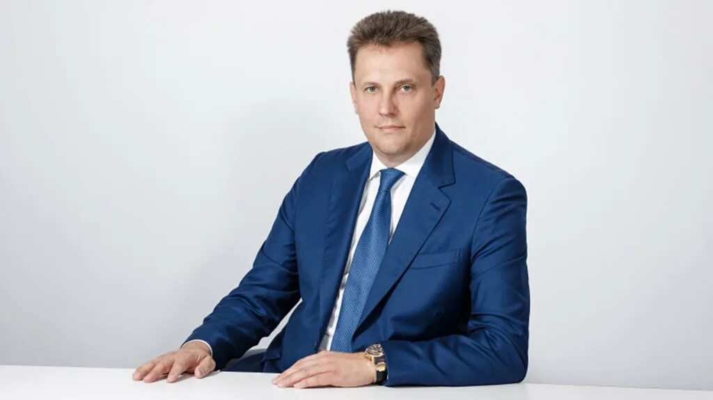 Руководитель прошлого. Руководитель прошлого