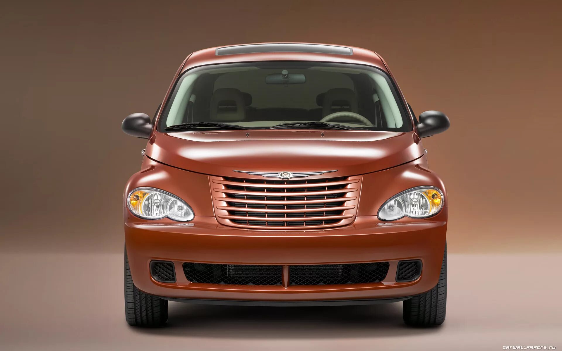 Chrysler pt cruiser. Chrysler pt Cruiser 2008. Chrysler pt-Cruiser 2006-2010. Chrysler pt Cruiser 2006. Chrysler pt Cruiser автомобили Chrysler.