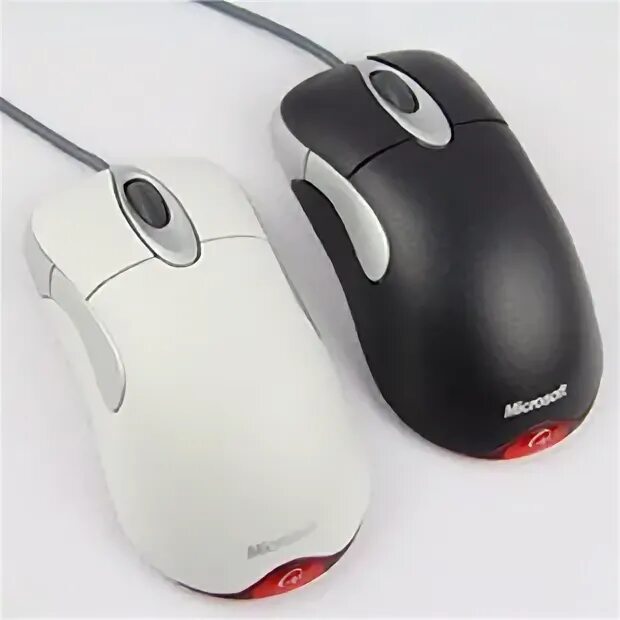 Мышь INTELLIMOUSE. Microsoft INTELLIMOUSE 1.1 энкодер. Мышка White Shark. Мышка io.