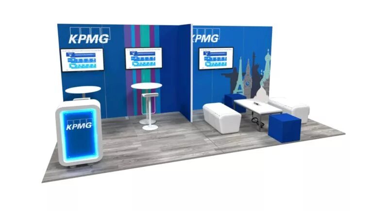 Электронный стенд аренда. Стенд 20 кв метров. Stop and check 1 unit 1-3 ответы. Выставочный стенд автозапчасти. Экспо стенды.