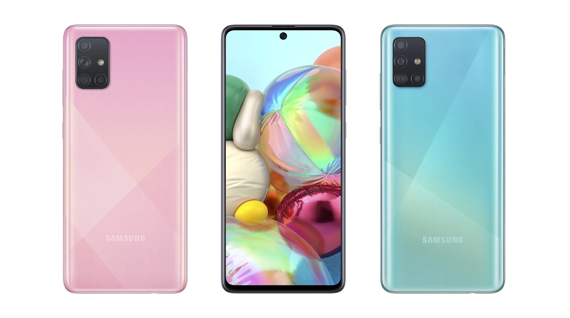 Samsung a51. Samsung Galaxy s51. Самсунг галакси а 51. Samsung Galaxy Galaxy a51. Самсунг а 51 можно