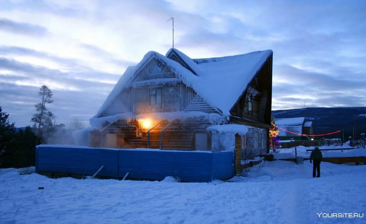 Северобайкальск термальные источники гоуджекит. Солнечный северобайкальск гоуджекит горячие источники. Солнечный северобайкальск. Дилинда в северобайкальске. Гоуджекит байкал.