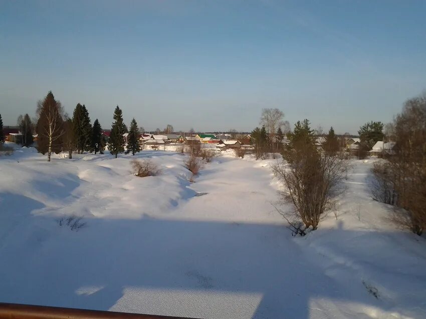 Боговарово костромская. Погода боговарово рп. Село боговарово октябрьский район костромская область. Октябрьский район костромской области. Боговарово костромская область.