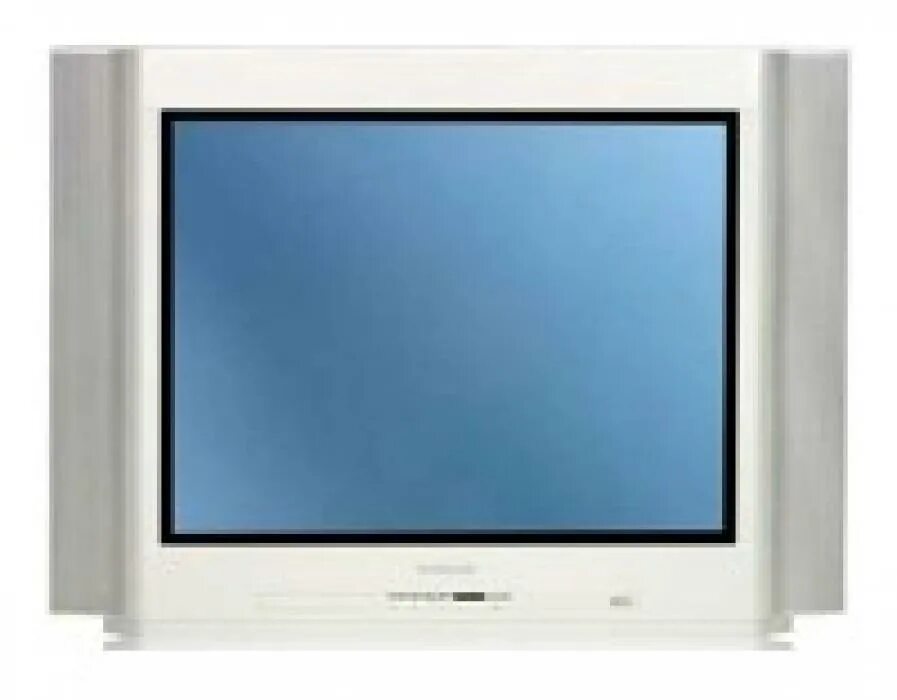 Daewoo kr2131fl. Телевизор Томсон 29dm184kg. Телевизор Daewoo Electronics kr-21fl6m 21". Телевизор Томсон 21 дюйм ЭЛТ.