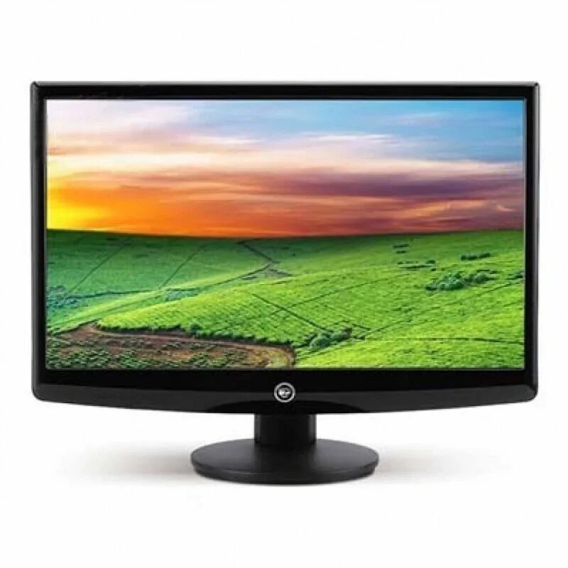 Монитор lcd 20. Монитор emachines e190hqv. монитор acer emachines e190hqvb. emachines 19 e190hqv монитор. монитор emachines 18.5&quot; e190hqvb.