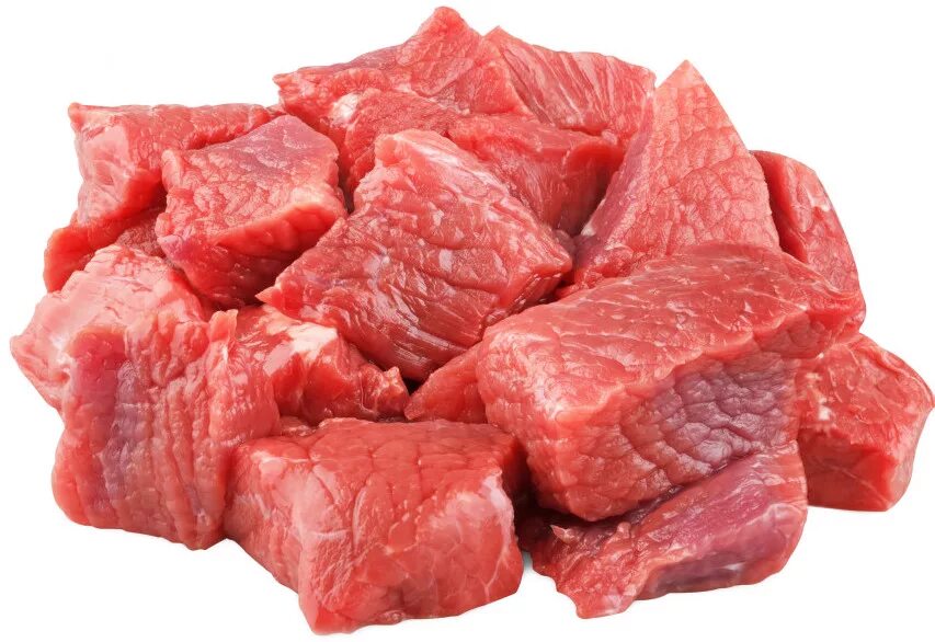 К чему снится видеть сырое мясо. Мясная текстура. Сырое мясо. Сонник снится мясо говядина. Сонник снится мясо говядина.