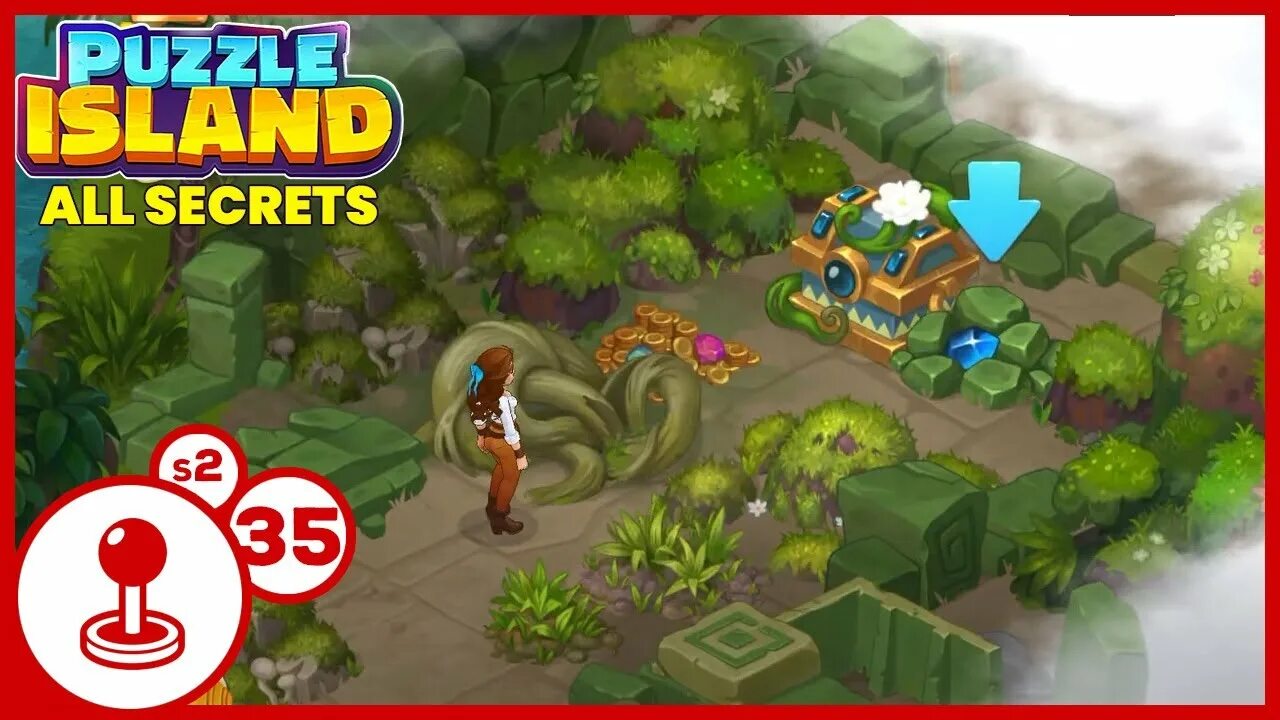 Islands quests. Island QUESTAWAY. Nexters Island QUESTAWAY. Island QUESTAWAY попугаи. Island QUESTAWAY: ферма.