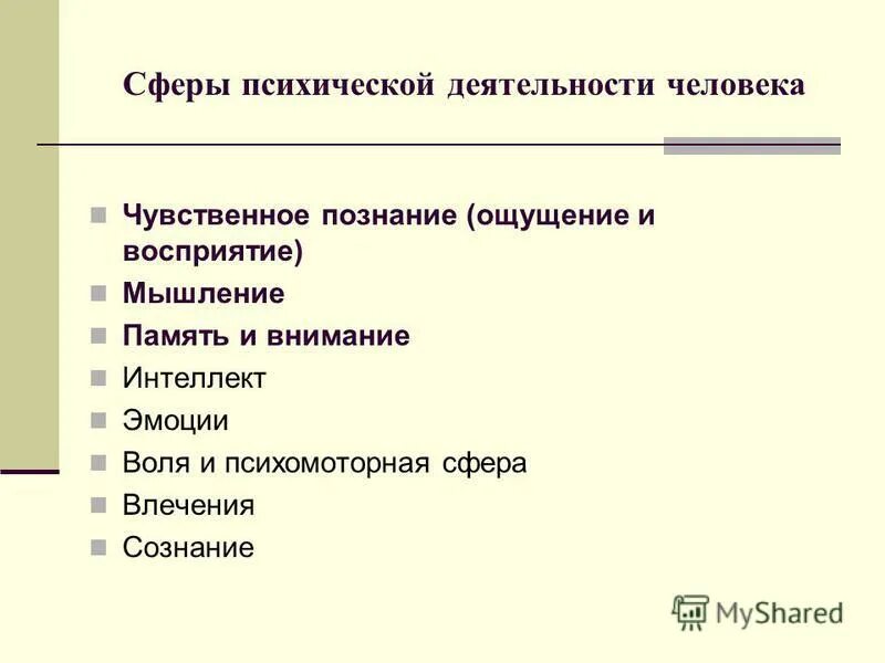 сферы психической деятельности человека. сферы влечения. к расстройствам влечений относятся. структуры осуществляющие психическую деятельность. классификация нарушения влечений.
