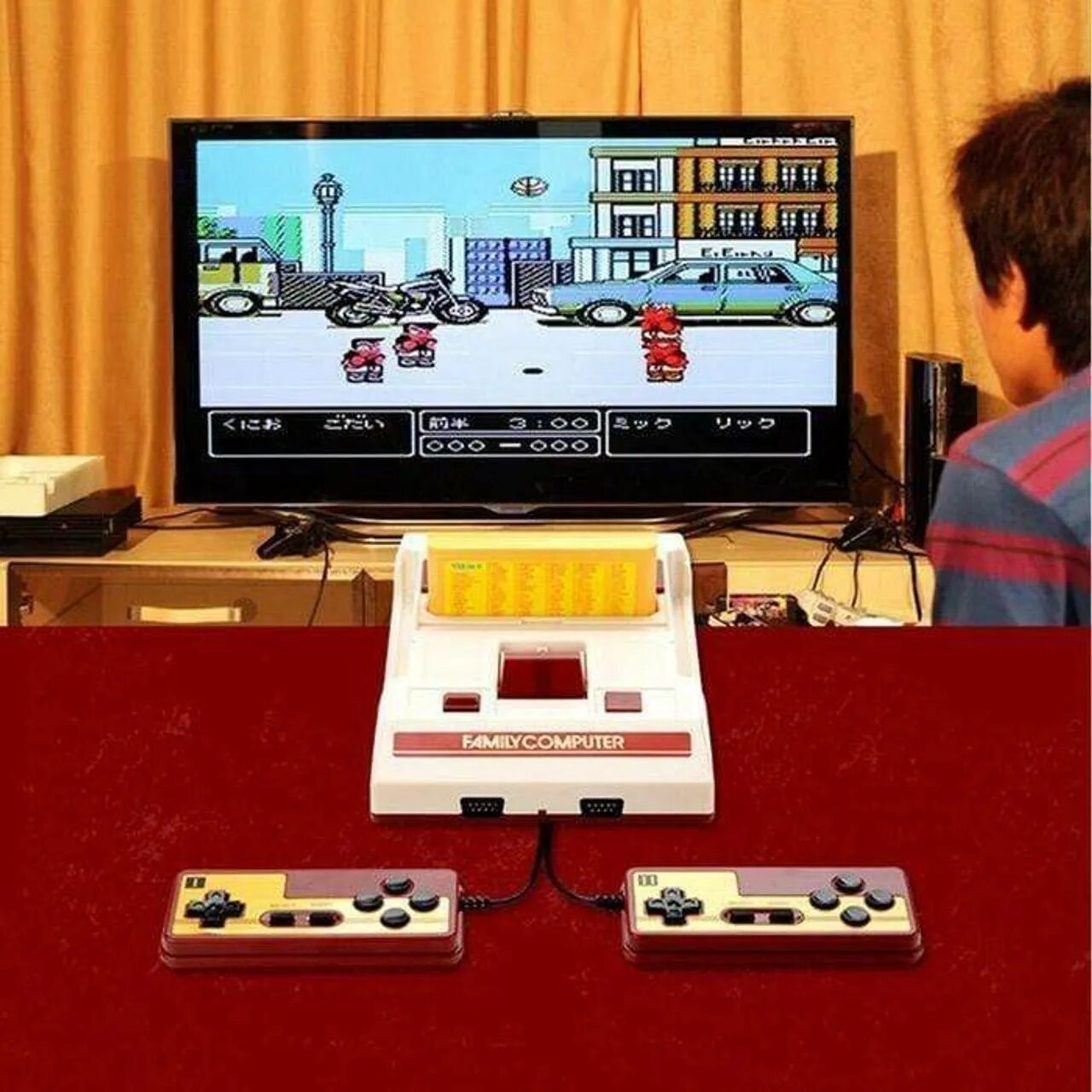 Игровой телевизор. Сега игра на телевизоре. Игра тв. Игра телевизор русский. Игра телевизор русский.