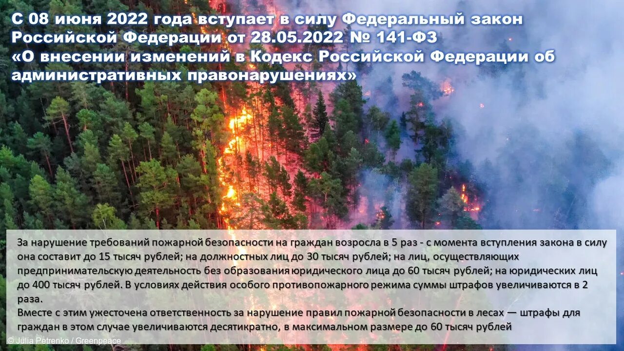 Году вступил в действие федеральный. В каком году вступил в силу фгос до. Году вступил в действие федеральный. Году вступил в действие федеральный. Году вступил в действие федеральный.