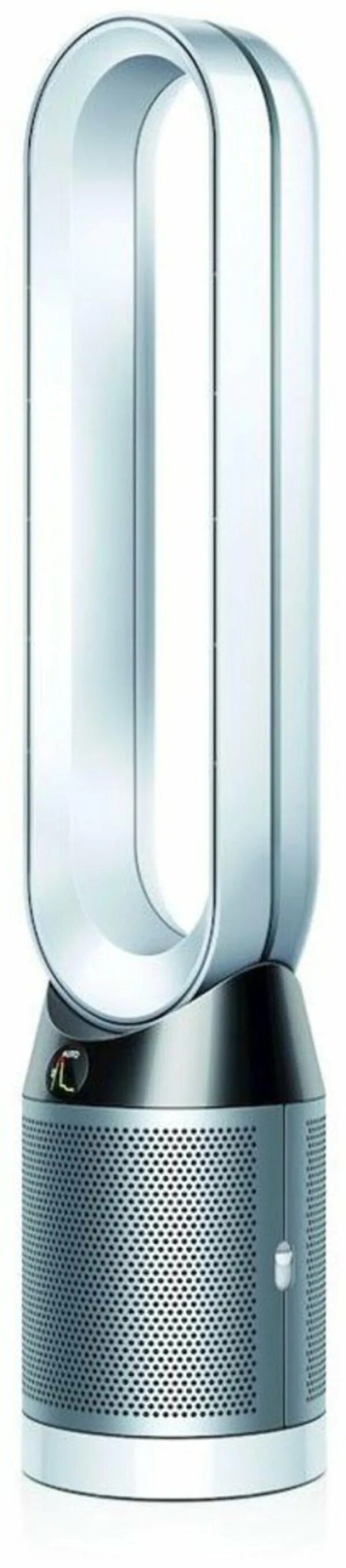 Dyson tp7a. Очиститель воздуха dyson tp05. dyson pure cool tp05. dyson pure cool tower tp04. вентилятор dyson purifier cool purifying tp07 silver.