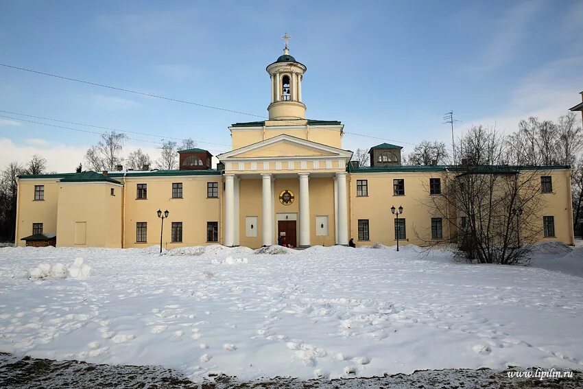магдалина в павловске. церковь св. марии магдалины в павловске. храм магдалины павловск. храм магдалины павловск.