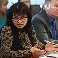 Дэк владивосток передача