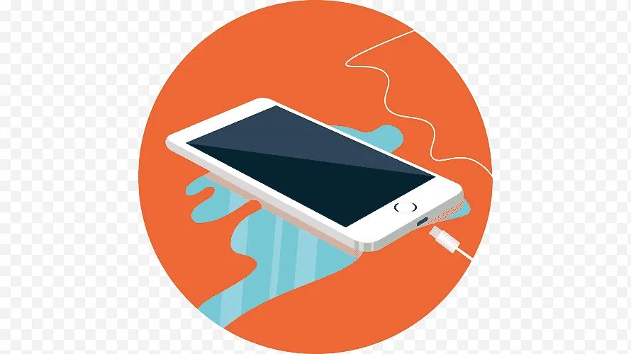 Необычные обои на айфон. Динамические обои для iphone. Обои ios 15. Статика телефон. Static x плакат.
