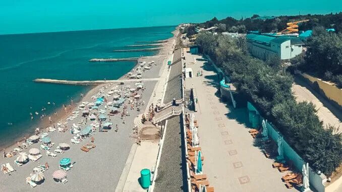 Бахчисарай населённые пункты республики крым. Трасса симферополь николаевка карта. Николаевка крым на карте. Николаевка симферопольский район карта. Песчаное бахчисарайский район.