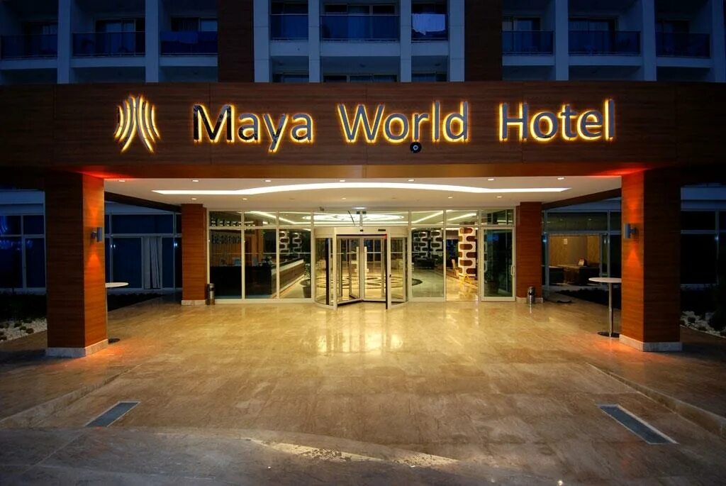 Maya world beach hotel 5 окурджалар. Maya world side 5. Maya world side 5 турция сиде. Отель майя ворлд сиде турция. Akin paradise hotel 4 аланья.