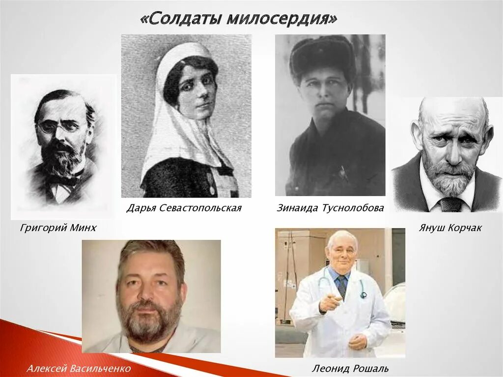 Милосердие персонажи. Солдаты милосердия. милосердие врача. солдаты милосердия презентация.