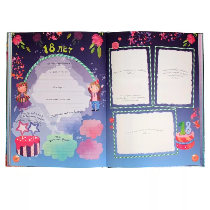 Альбом на день рождения. Альбом дней. Альбом дней. Альбом дней. Альбом дней.