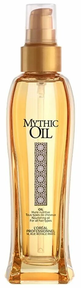 Secret professionnel спрей для волос. масло лореаль mythic oil. Wella deluxe масло 100 мл. масло лореаль mythic oil. Wella масло для волос deluxe невесомое для нормальных и тонких волос 100 мл.