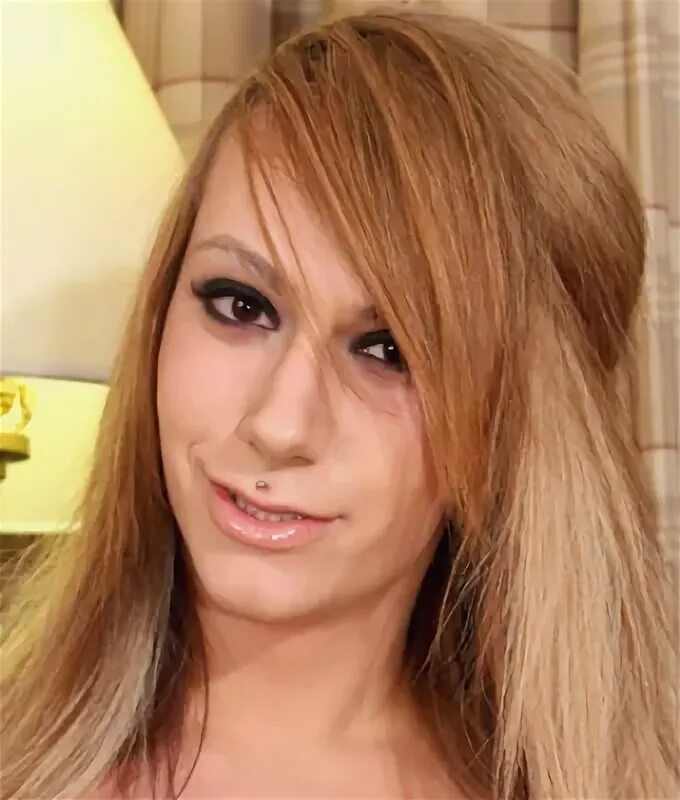 Chloe rose ts. Chloe rose pervmom. Chloe rose pervmom. Pristine edge мама. Lauren pixie, harley king.