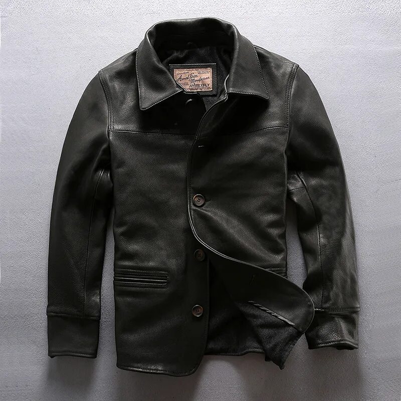 Куртка мужская кожаная из воловьей кожи. Куртка из воловьей кожи. Винтаж мужская кожаная куртка gringo. Куртка из телячьей кожи. Avirexfly куртка кожаная.