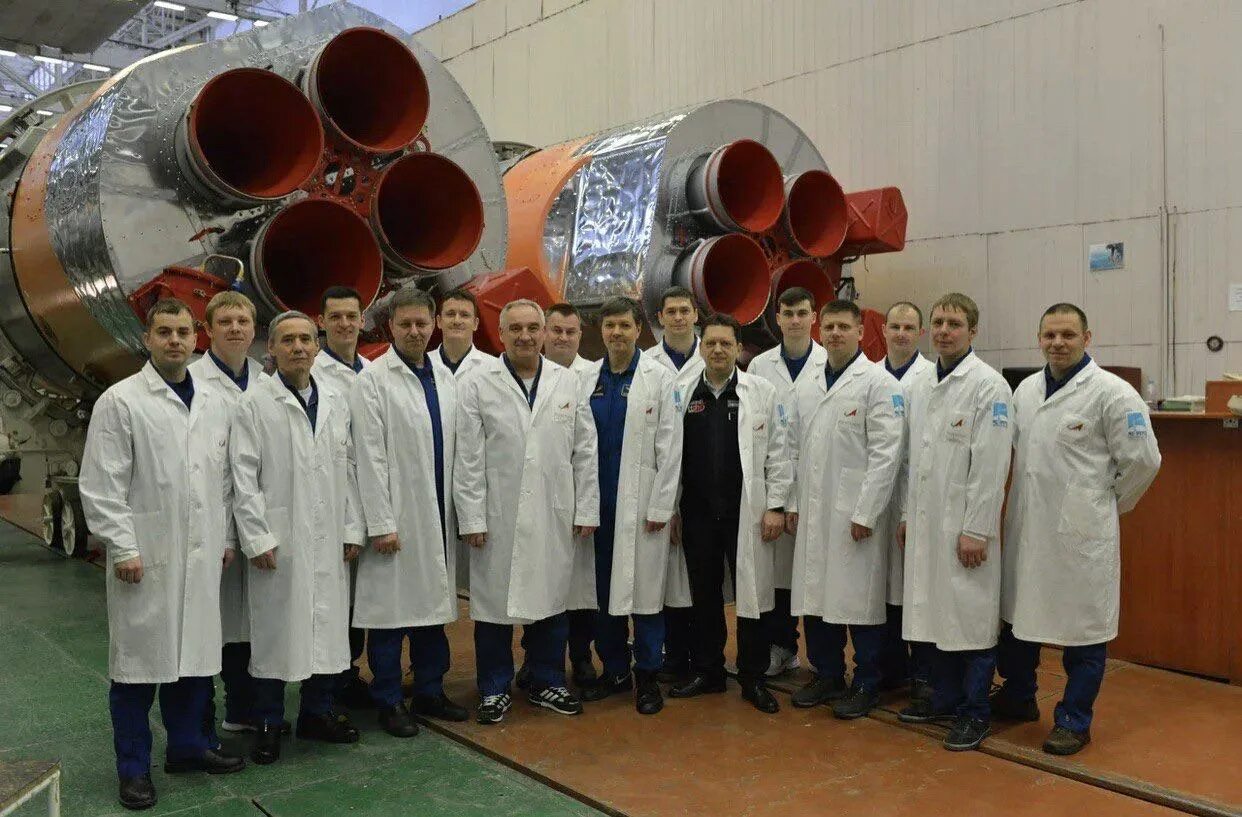 Сайт ркц прогресс. Ракетно-космический центр «прогресс». ркц прогресс самара. цпк.