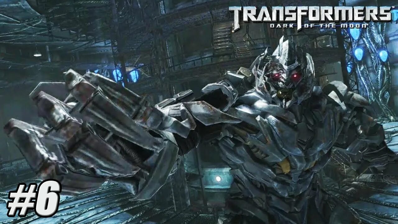 Трансформеры темная луна игра. Transformers Dark of the Moon Xbox 360. Трансформеры Dark of the Moon ps3. Transformers 3 Dark of the Moon. Трансформеры 3 тёмная сторона Луны Мегатрон.