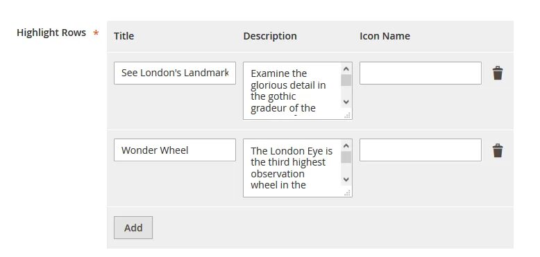 Incorrect rows. Wpf add row. mit dynamic components extension сделать кнопку. add row add column icon. rows can be stacked.