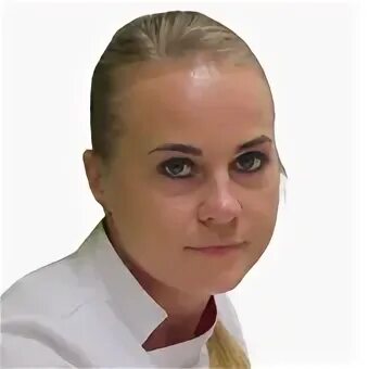 Забелкина репродуктолог