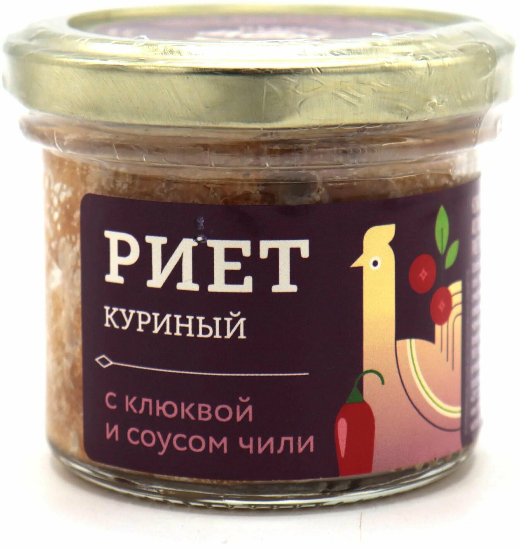 Медовый дом отзывы. Риет куриный медовый дом. Риет куриный медовый дом 100 г. Риет. Паштет медовый дом.