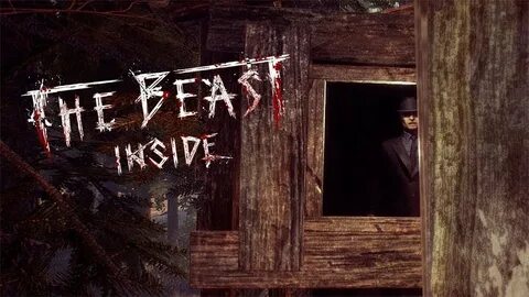 Inside 2