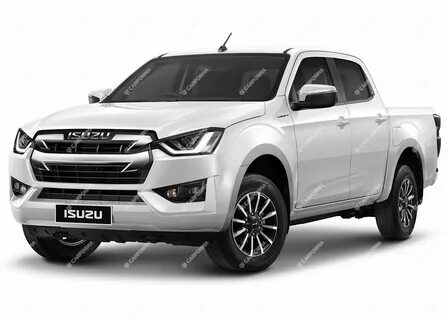 D max характеристики