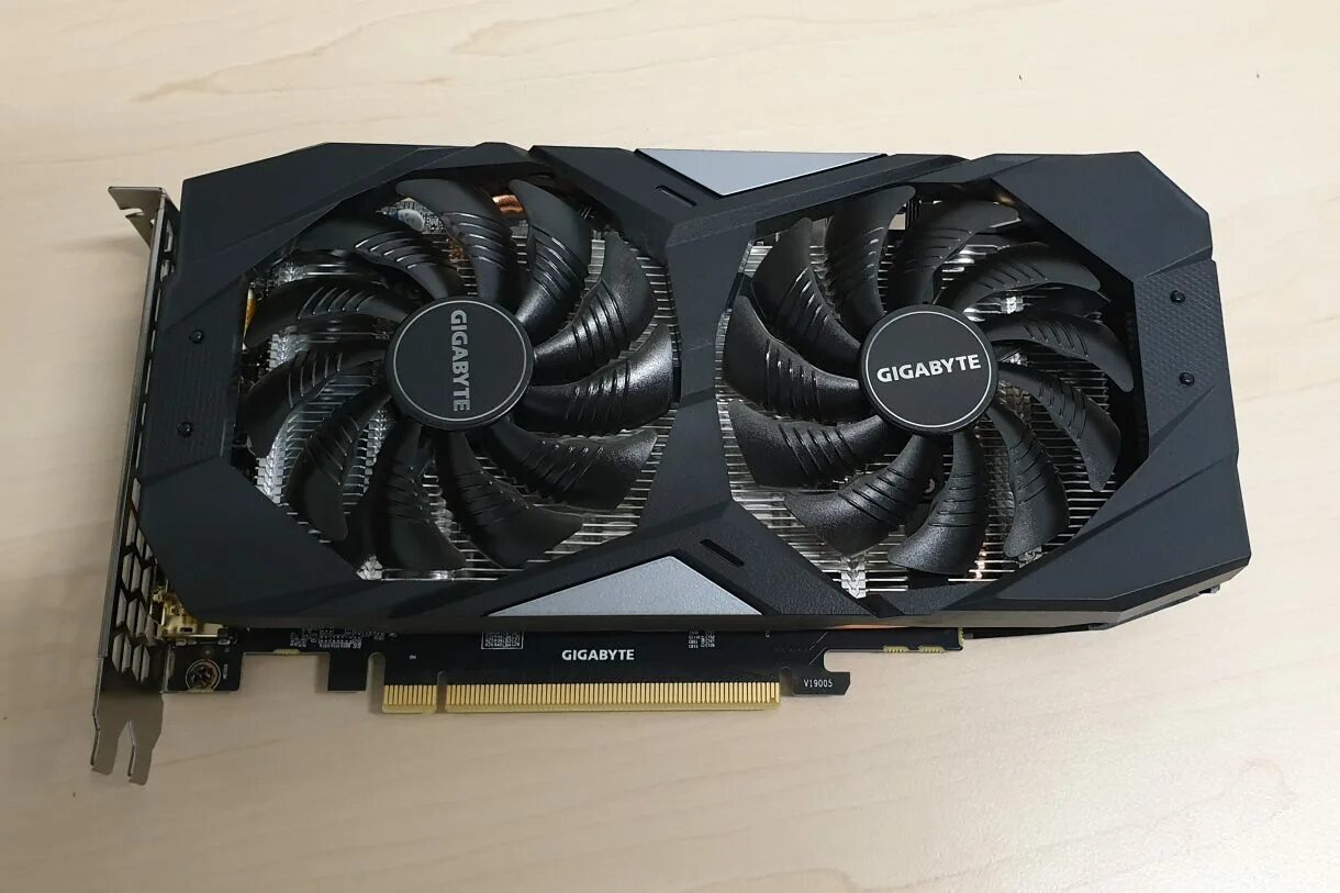 GTX 1660 super Gigabyte. GTX 1660 ti 4gb. Видеокарта GTX 1660 super Gigabyte OC 6g. Gigabyte GTX 1660 super 6gb. 1660 ti 1650