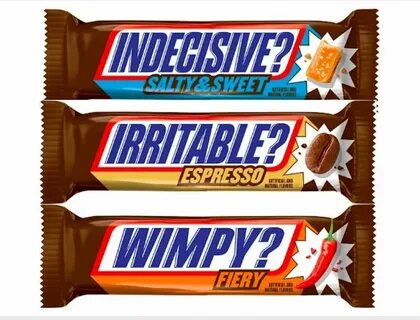 New limited