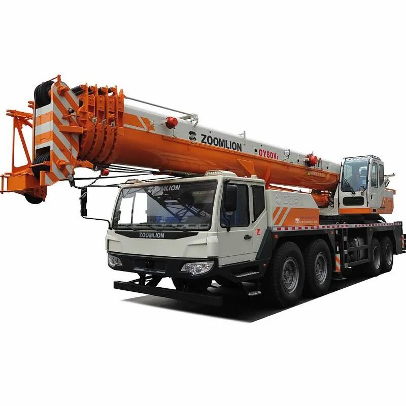 Автокран 80. Зумлион кран 80 тонн. zoomlion qy80v. автокран zoomlion qy90. zoomlion qy80v птс.