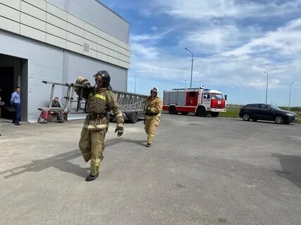 Телепрограмма ханты мансийск