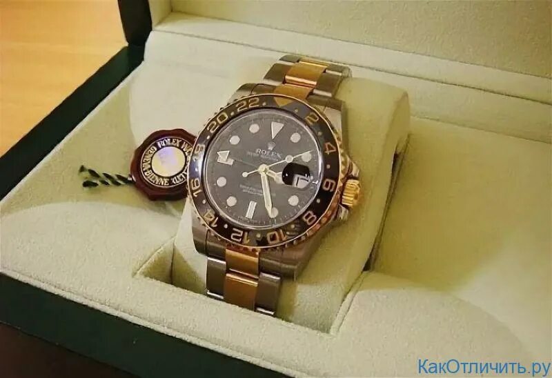 Часы Rolex 25 Jewels Swiss made. Упаковка часов ролекс.